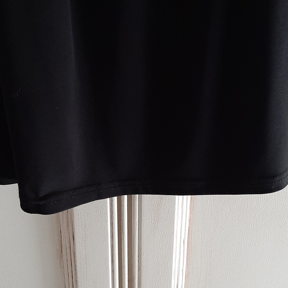 Lori Michaels cocktail dress - Picture 6 of 9